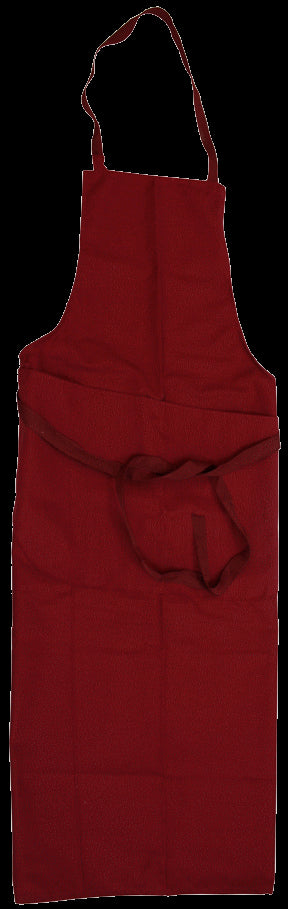Tablier de cuisine