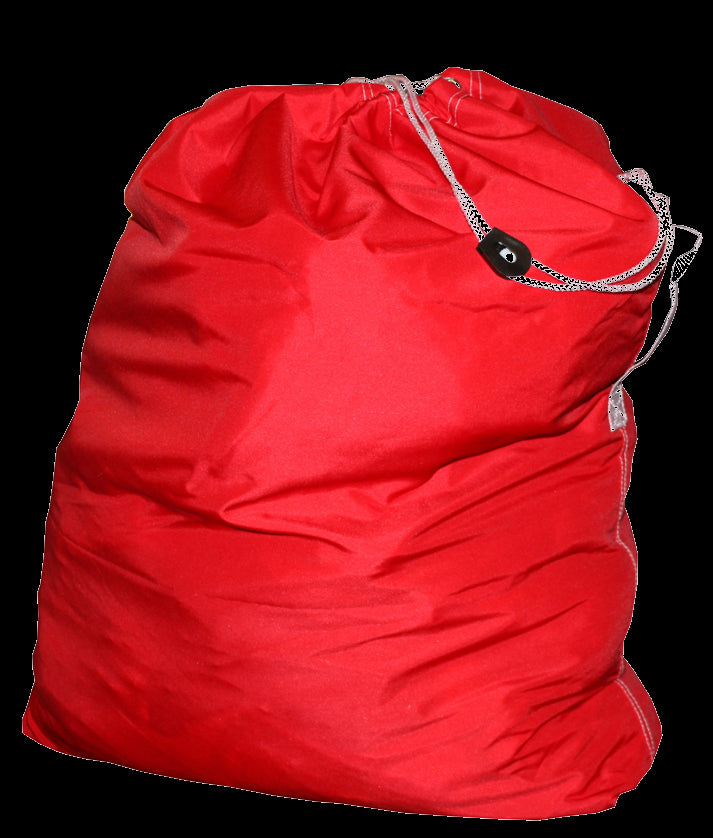 Sac à linge 73 x 82 cm
