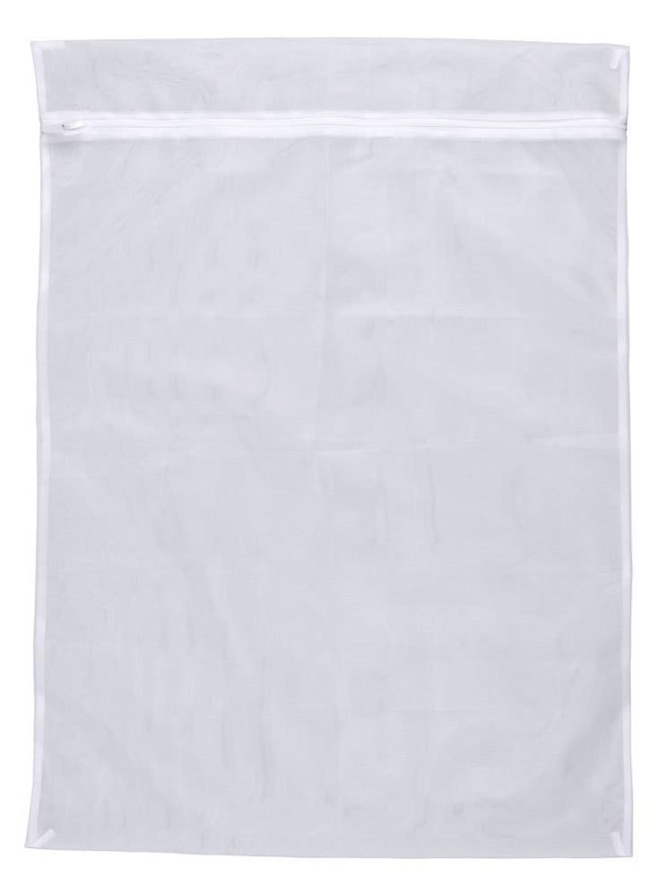 Filet de lavage 50 x 70 cm