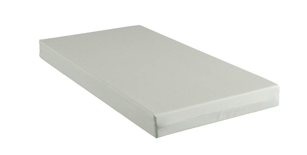 Housse de matelas non feu M1 90 x 190 cm