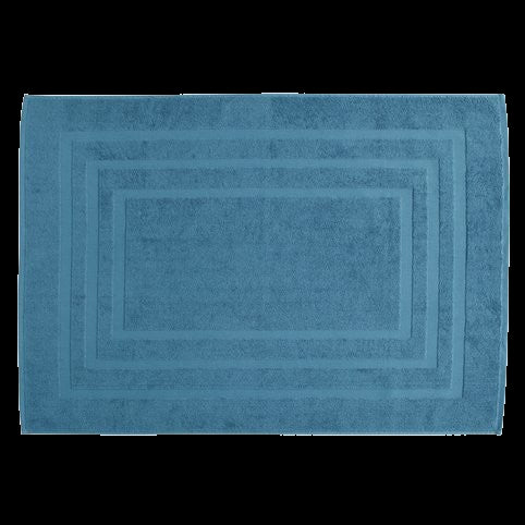 Tapis de bain