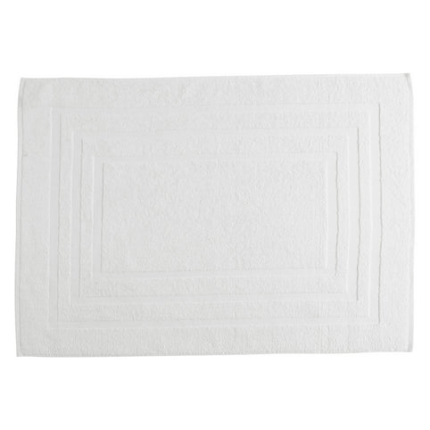 Tapis de bain