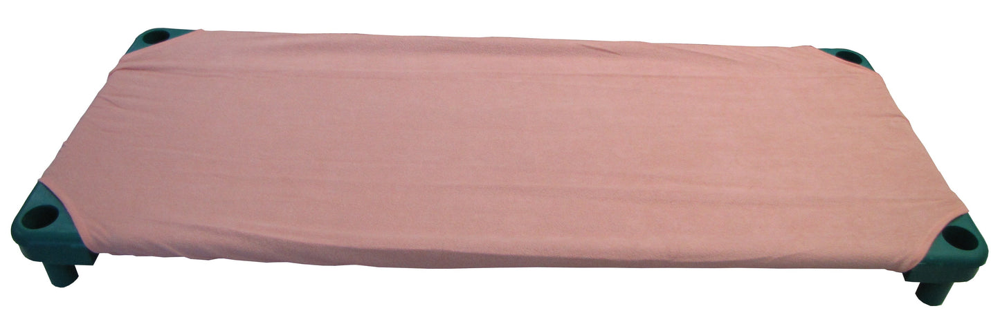 Drap plateau éponge stretch 58 x 130 cm