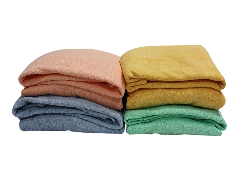 Drap plateau sac éponge 240 gr pour couchette empilable