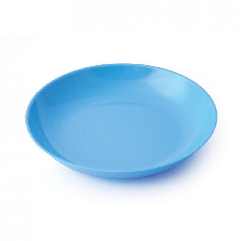Assiette creuse lot de 10