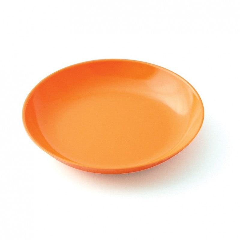 Assiette creuse lot de 10