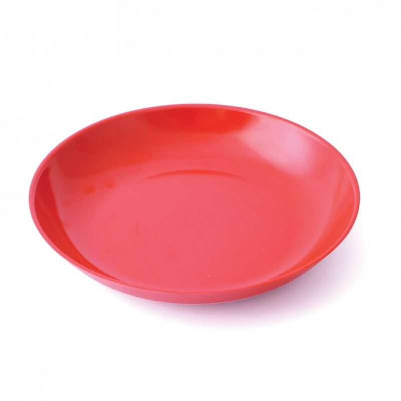 Assiette creuse lot de 10