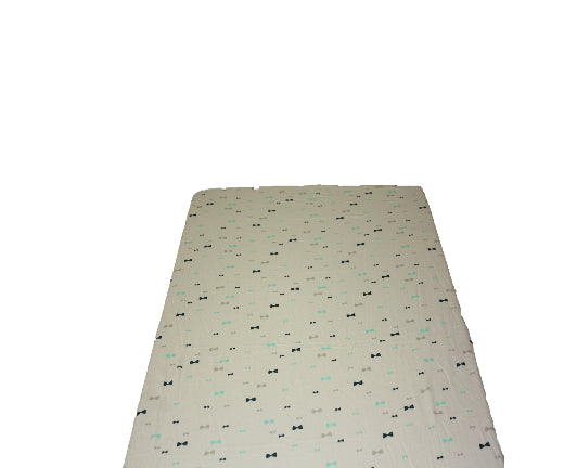 Drap Housse 125 gr/m²