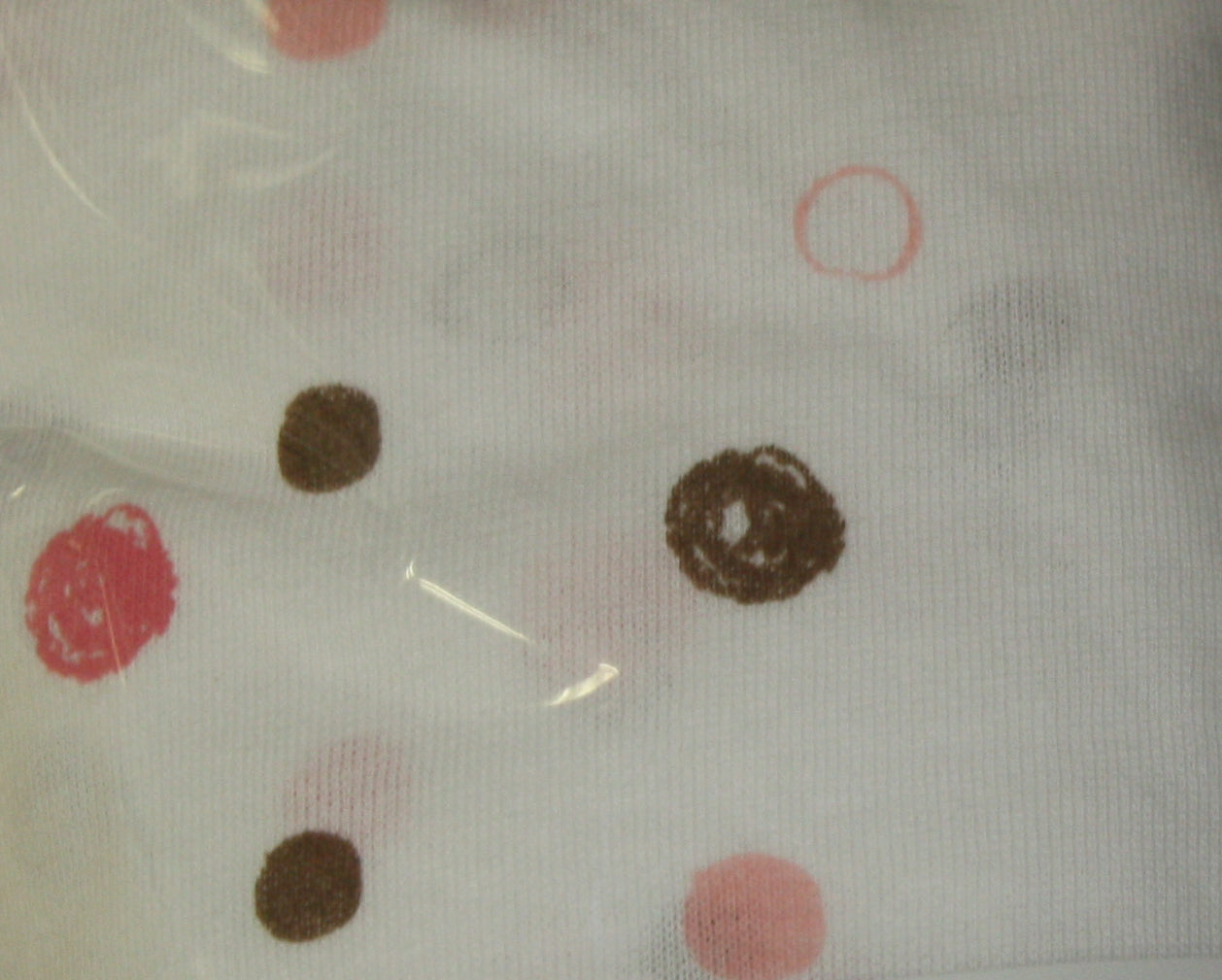 Drap Housse 125 gr/m²
