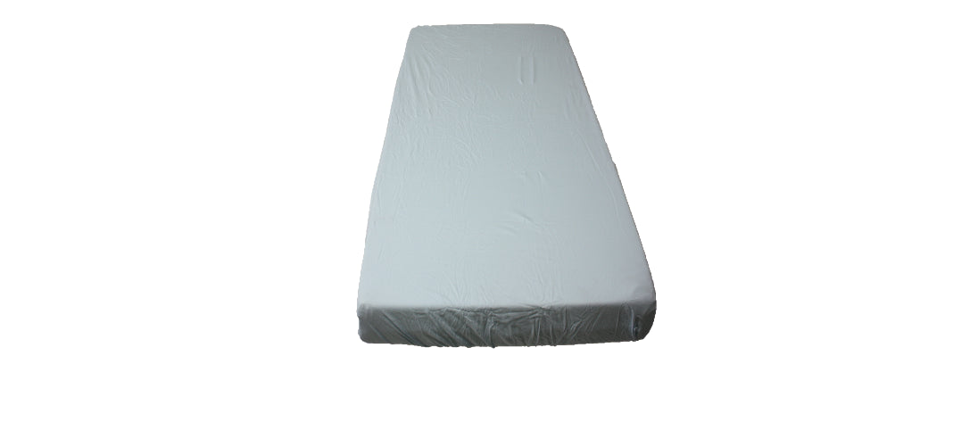 Drap Housse Premium 150 gr/m²