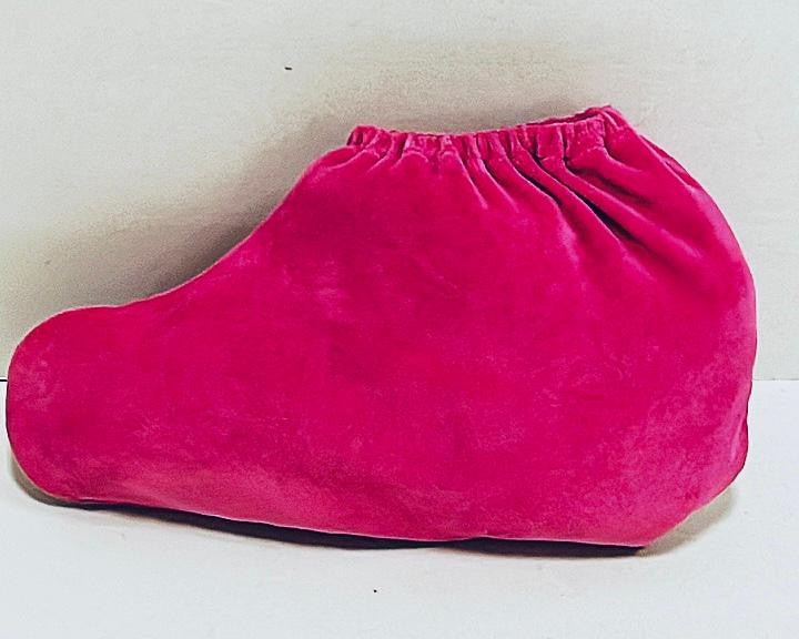 Surchaussures éponge Taille 1 (38/42)