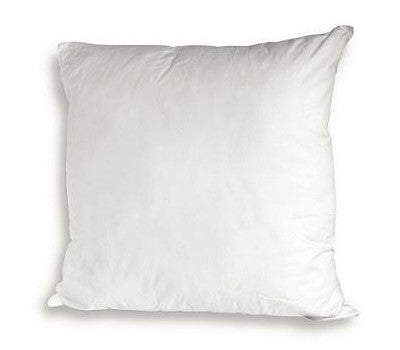 Oreiller 60 x 60 cm
