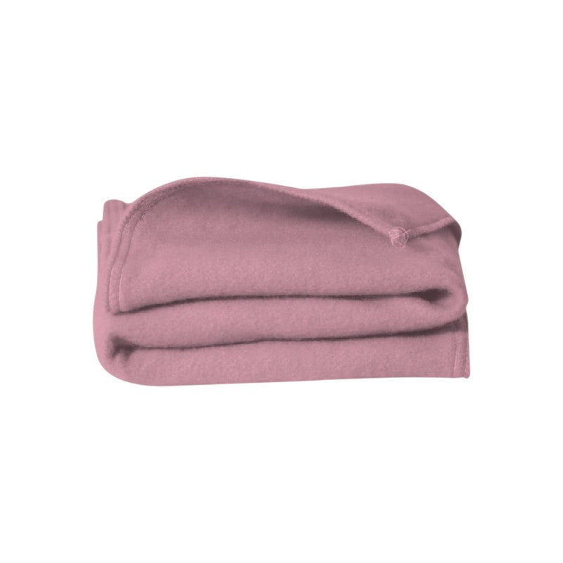 Couverture Trevira Non feu 75 x 100 cm