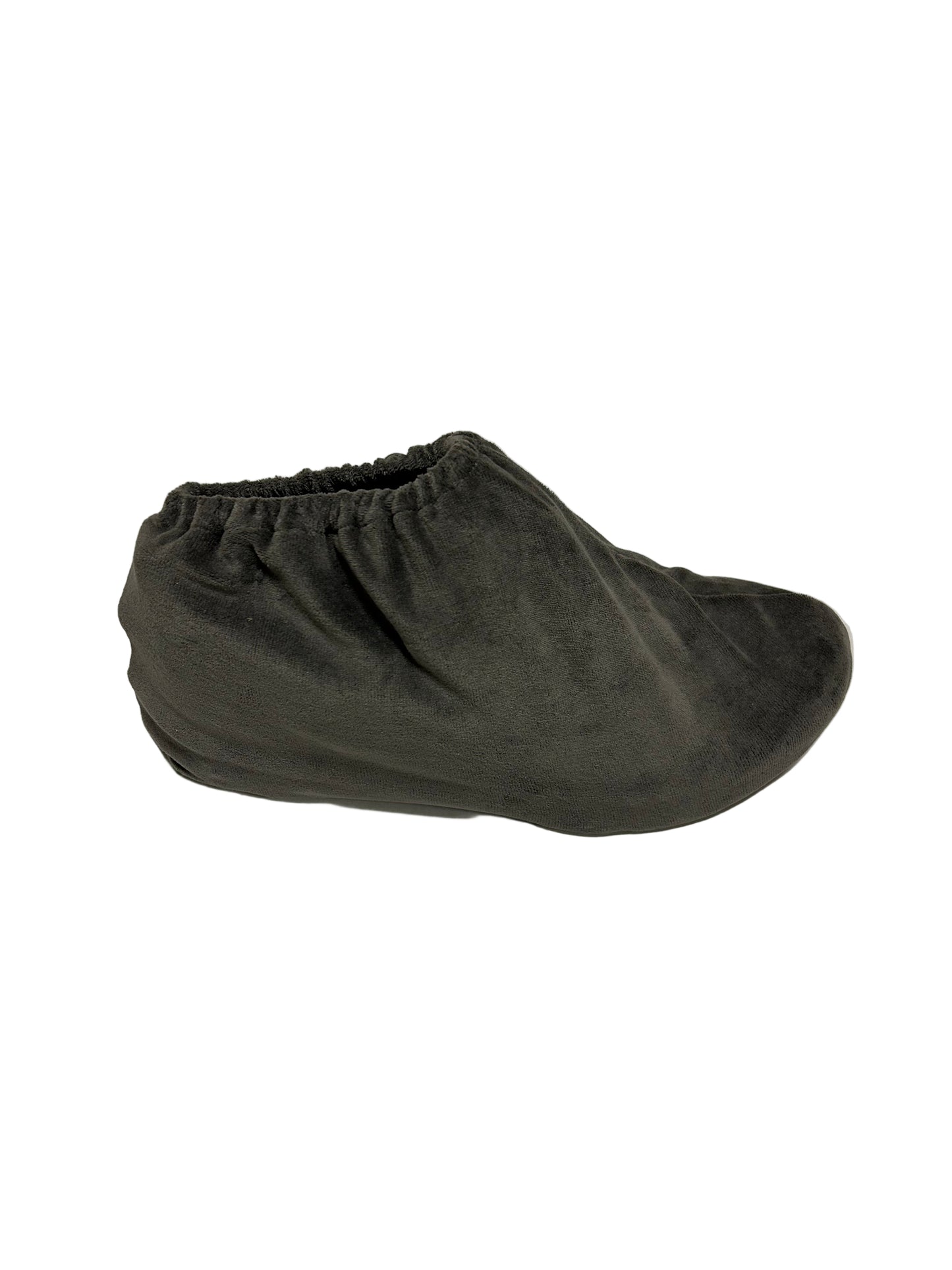 Surchaussures éponge Taille 1 (38/42)