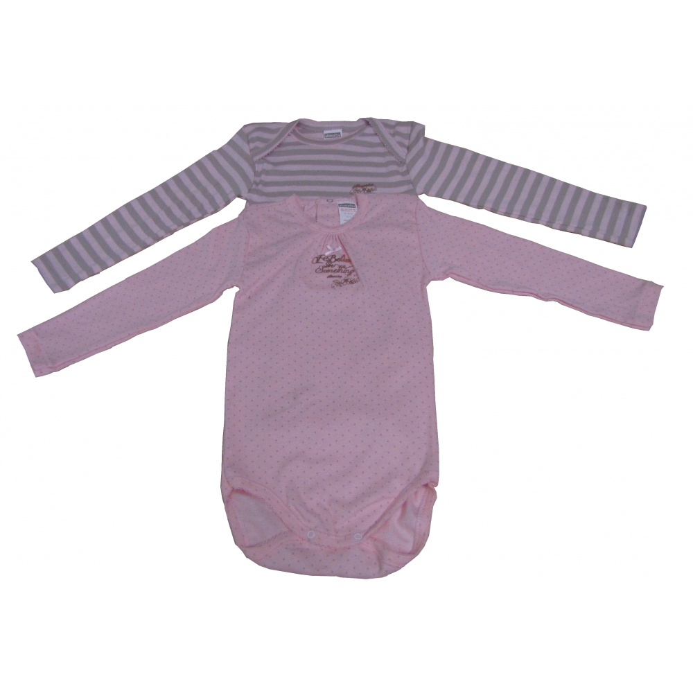 Bodies absorba outlet