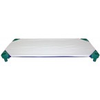 ALESE POUR LIT EMPILABLE 58X130CM