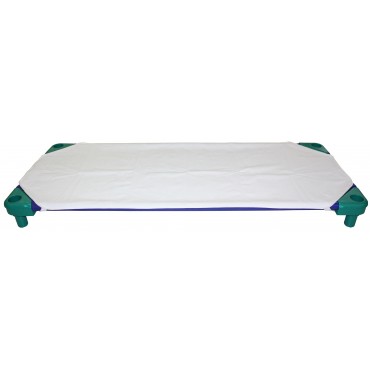 ALESE POUR LIT EMPILABLE 58X130CM