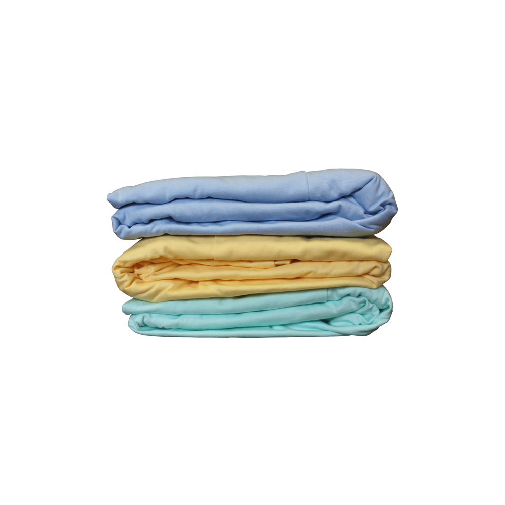Sac de on sale couchage drap housse