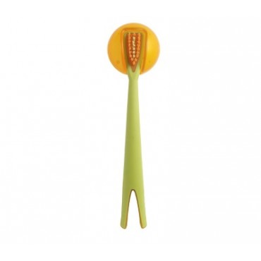 Brosse à dents 1er âge + Support