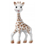 Sophie la girafe