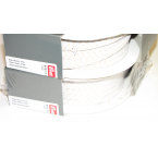 TRESSE ELASTIQUE