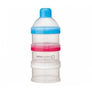 Doseur de lait de voyage Maternity