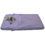 Combi-draps 60x120cm Eponge 270gr/m²