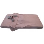 Combi-draps 60x120cm Eponge 270gr/m²