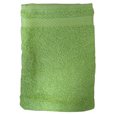 Gant de toilette 15*21 cm 