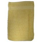 Gant de toilette 15*21 cm 