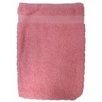 Gant de toilette 15*21 cm 