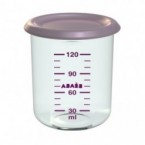 Baby Portion 150 ml