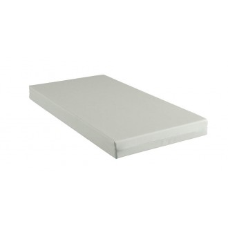 Matelas non feu M1 60 x 120 cm