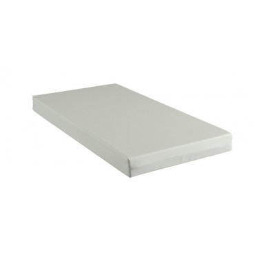 Matelas Non Feu M1