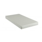 Matelas Non Feu M1