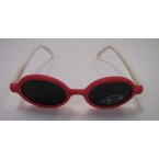 Lunettes de soleil Kid Classic
