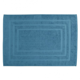 Tapis de bain