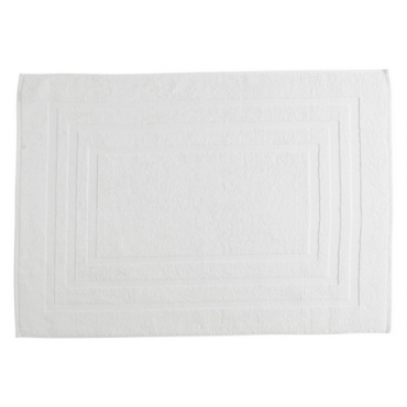 TAPIS DE BAIN 700 GR/M²