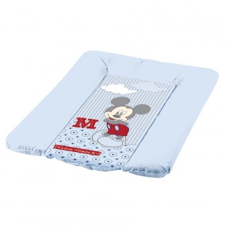 Matelas à Langer Disney Mickey