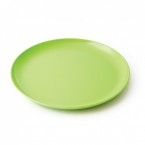 Assiette plate lot de 10