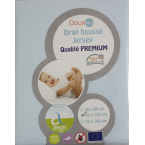 Drap Housse Premium 150 gr/m²