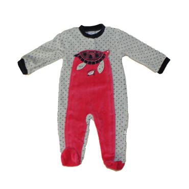 Absorba pyjama bebe outlet