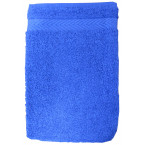Gant de toilette 15*21 cm 