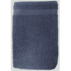 Gant de toilette 15*21 cm 