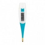 Thermomètre flexible ultrarapide