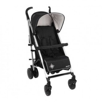 Alese Housse Lit Bebe 60 X 1 Alese Housse Lit Bebe 60 X 1