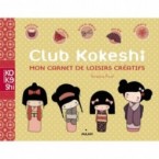 Club Kokeshi