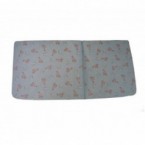 Matelas Pliant Pli Confort