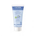 Crème hydratante bébé Bio 75 ml