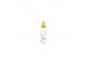 Biberons et accessoires